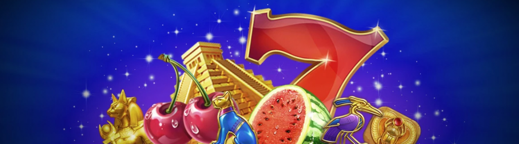 CasinoMaxi Yeni Adresler 2020