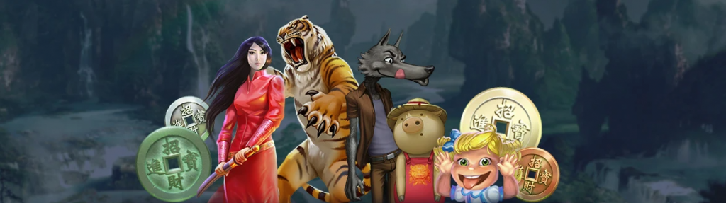 CasinoMaxi 2020 Slot Turnuvası